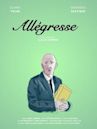 Allégresse