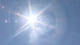 Health & Welfare reports two heat-related deaths as temperatures rise in Idaho