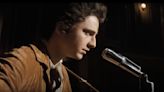 Timothee Chalamet's Bob Dylan Biopic: A Complete Unknown To Hit Screens On Christmas Day? Here's What Report Says