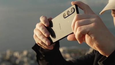 Sony Xperia 1 VI 傳聞規格：可變長焦鏡頭、整合 Photography Pro、強化 Vlog 應用 - Cool3c