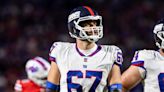 Council Rock South grad Justin Pugh offers hilarious intro on NBC Sunday Night Football