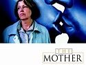 The Mother - Movie Reviews