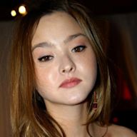 Devon Aoki