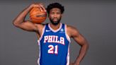 Embiid elige a EEUU y no a Francia para los Juegos Olímpicos de París