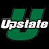 University of South Carolina Upstate