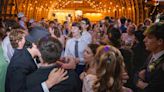 High school prom season kicks off this weekend in Central NY: Check out our photos