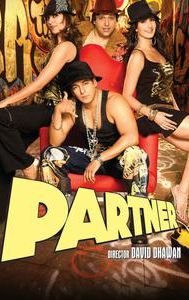 Partner (2007 film)