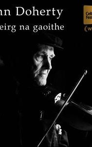 John Doherty - Ar Leirg na Gaoithe