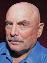 Don LaFontaine