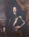 Henry Spencer, 1st Earl of Sunderland