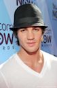 Steven R. McQueen