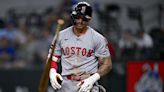 Red Sox' quest to make Duran a leader was always going to end poorly