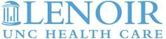 UNC Lenoir Health Care