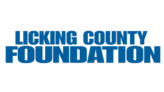 Licking County Foundation offers students more than 80 scholarships