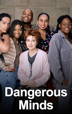 Dangerous Minds