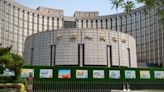 PBOC Concerned About Pressure on Yuan, GROW Investment Says