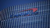 Capital One’s acquisition has $1.4 billion breakup fee if rival bid emerges, but none if regulators kill deal