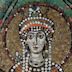 Theodora (wife of Justinian I)