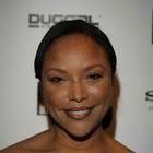 Lynn Whitfield