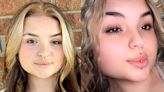 Missing North Carolina 16-year-old girl may be heading to Orlando