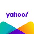 Yahoo App