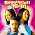 Seventeen Again