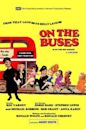 On the Buses (film)