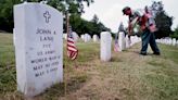 Is Memorial Day a federal holiday? Yes but it wasn't always called that. Here's why it's observed