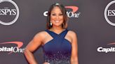 Laila Ali Says First-Ever Female Main Boxing Event Is 'What We've Always Wanted'