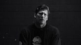 Bruce Irons, Koa Rothman Ink Sponsorship with MMA Company