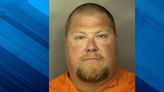 Former Georgetown County Sheriff’s Office investigator charged with assault in Horry County