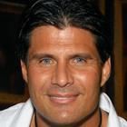 Jose Canseco