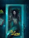 The Lure (2015 film)