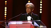 Ryuichi Sakamoto, Groundbreaking Composer Behind ‘The Last Emperor’ and ‘The Revenant,’ Dead at 71