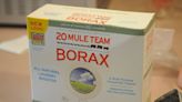 Why Are People Drinking Borax? Experts Warn Against Trying Dangerous TikTok Trend