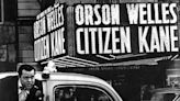 La historia real detrás de Mank, Orson Welles y una obra maestra: El ciudadano