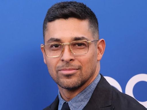 Wilmer Valderrama Explains His Absence From ‘That ’90s Show’ Season 2: ‘This Is Their Show Now’