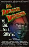 All American Massacre