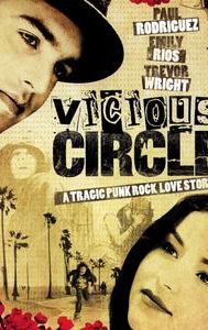 Vicious Circle (2008 film)