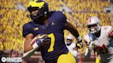 EA College Football 25 Full Feature Revealed, Including Huge Return