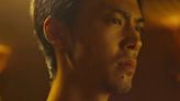 ‘Like a Dragon: Yakuza’: Prime Video revela el primer adelanto de la serie inspirada en la saga de videojuegos