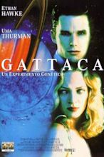 Gattaca - La porta dell'universo