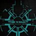 The Vault