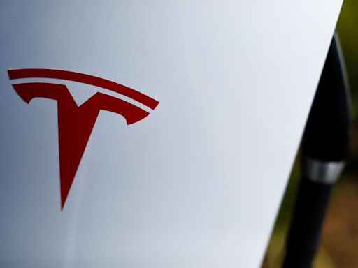 Los expertos evalúan el potencial de Tesla en el mercado chino de la conducción autónoma completa Por Investing.com