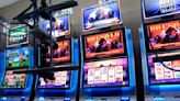 As US sports bets boom, internet gambling is slow to expand