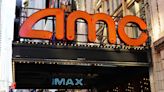 AMC Theatres Announces Unexpected Partnership With Zoom