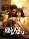 Sanam Teri Kasam (2016 film)