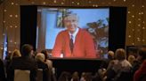 ‘1-4-3 Day’ in Pennsylvania celebrates kindness in honor of Mister Rogers