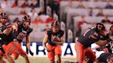 Burning Questions: Utes Head into Week 4