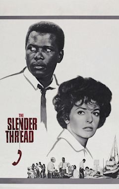 The Slender Thread